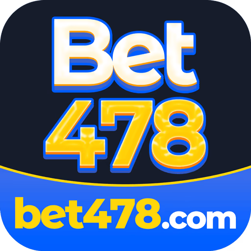 bet478