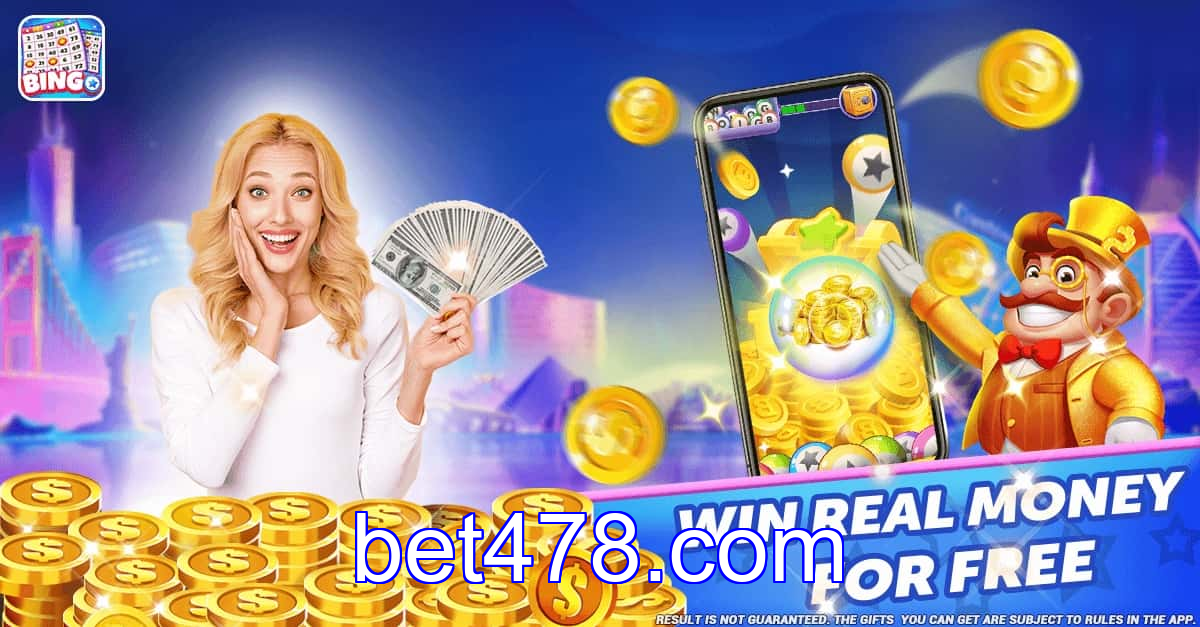 Cadastro no bet478: Comece com um Bônus de Boas-vindas!