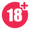 bet478