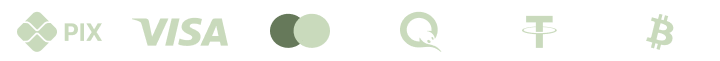 bet478
