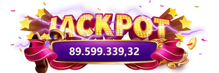 bet478