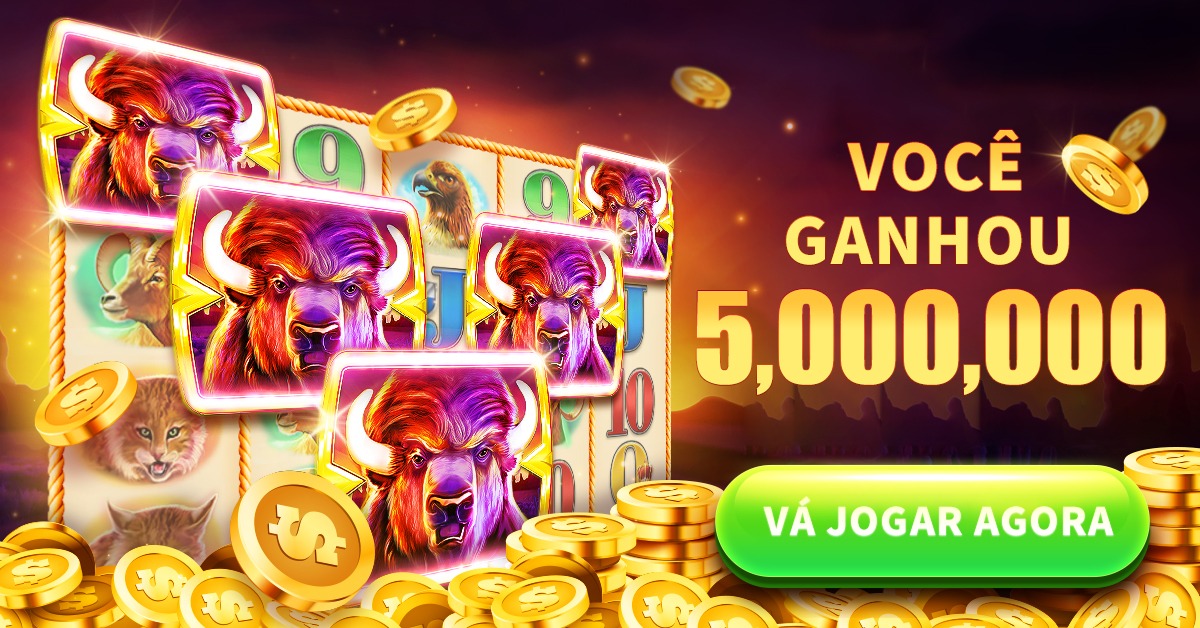 bet478 Rebate