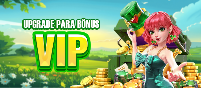 bet478 Ganhe R$ 100,00 Gratis