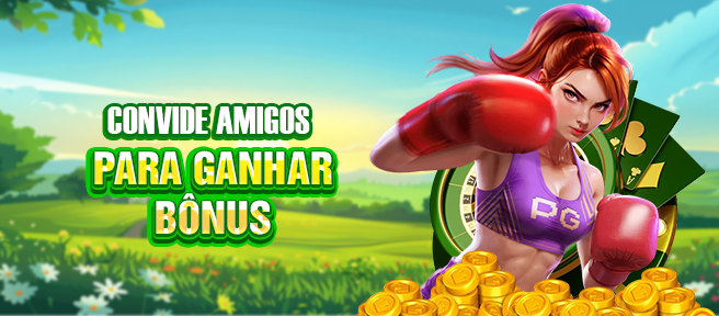 bet478 Fundo de Resgate de Perdas Semanais