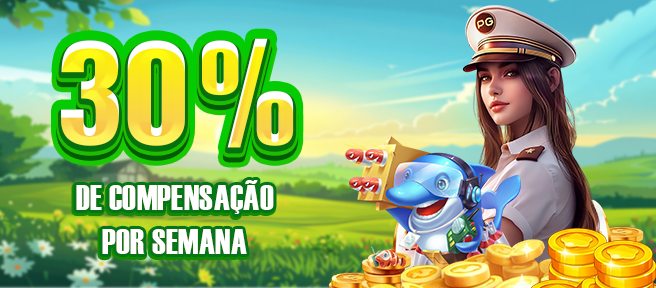 bet478 ConvidarCentro