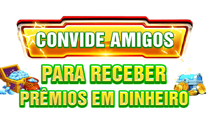 bet478 Mina Misteriosa